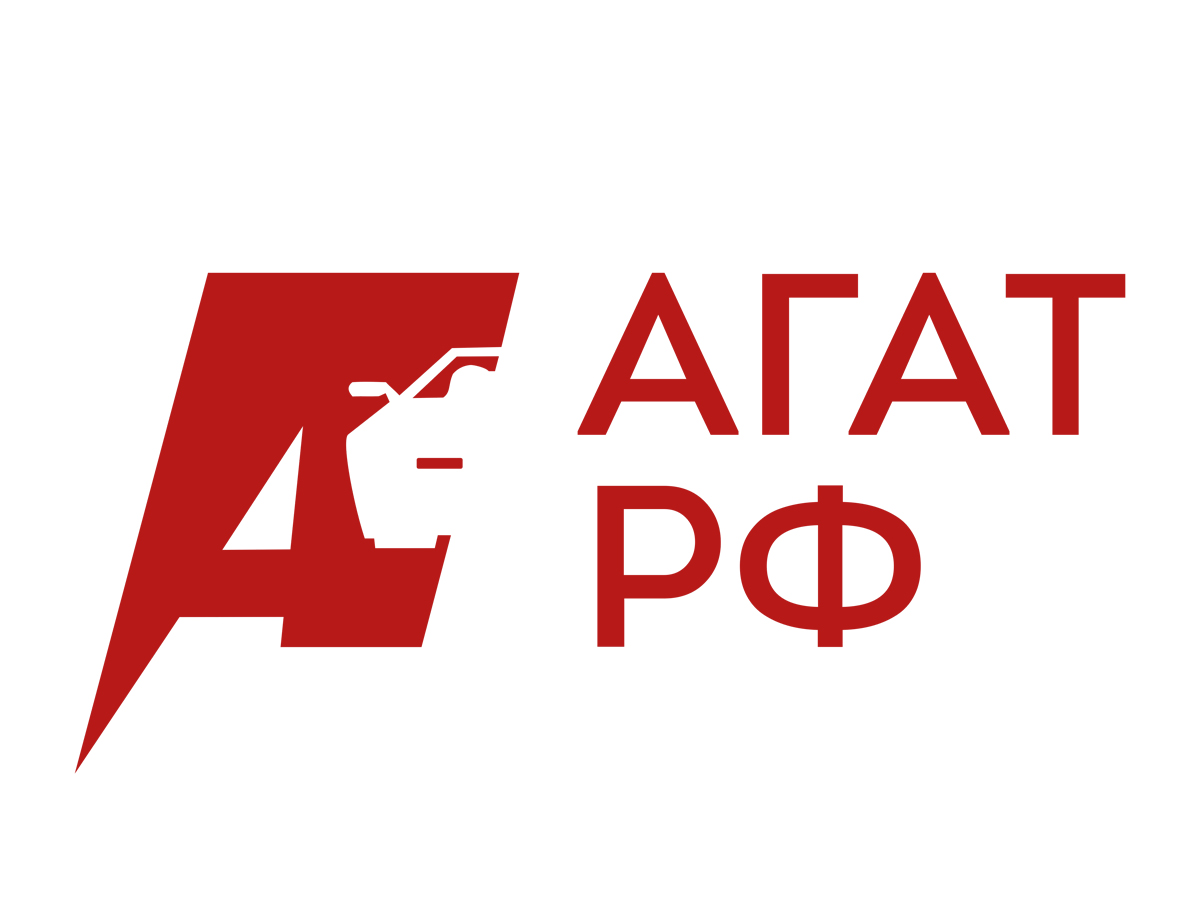 Партнёр 3